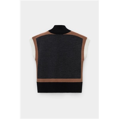 VERY NEAT Жилет ЕВ 30275/ш