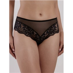 Conte elegant Трусы GLAMOUR TP7187