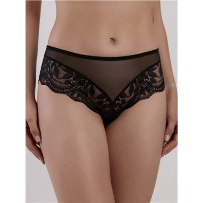 Conte elegant Трусы GLAMOUR TP7187