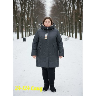 Куртка #23113284