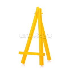 Набор творческая мастерская "Дельфин" 20*20 см.