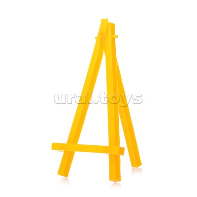 Набор творческая мастерская "Дельфин" 20*20 см.