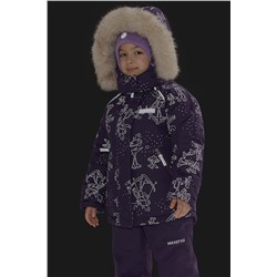 Комплект (Куртка+Брюки) NIKASTYLE, 1125299