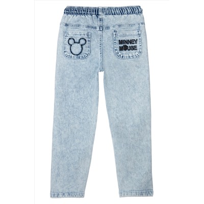 Джинсы PLAYTODAY, 748375