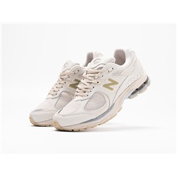 Кроссовки New Balance 2002R