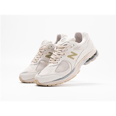 Кроссовки New Balance 2002R
