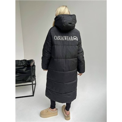 Артикул #23117678