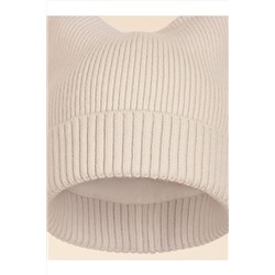 Шапка PELICAN, 1032757