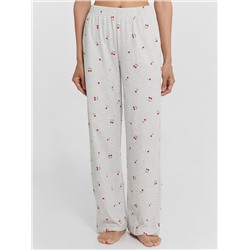 MARK FORMELLE Комплект 592588