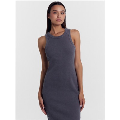 ПЛАТЬЕ ЖЕНСКОЕ 152615