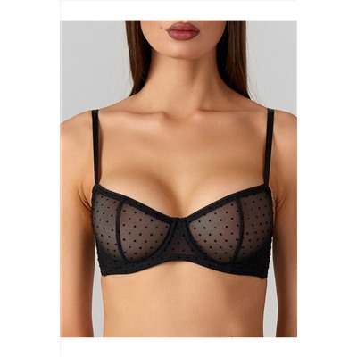 Бюстгальтер MARK FORMELLE, 1207160