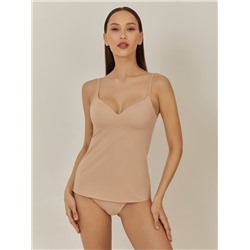 Infinity Lingerie Грация