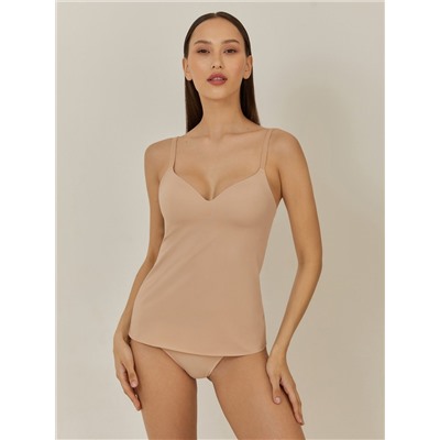 Infinity Lingerie Грация