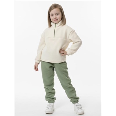 Malina Костюм КД-123