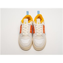 Кроссовки Adidas Forum Mod Low