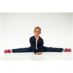 Толстовка М225089в