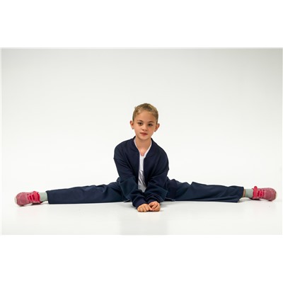 Толстовка М225089в