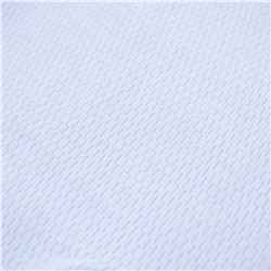 YOULALA Ползунки 0553218901