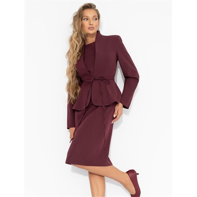 CHARUTTI Комплект 12303