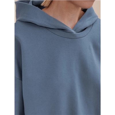 PELICAN Толстовка DFNK6933