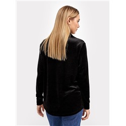 MARK FORMELLE Жакет 122796