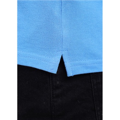 Футболка детская для мальчика