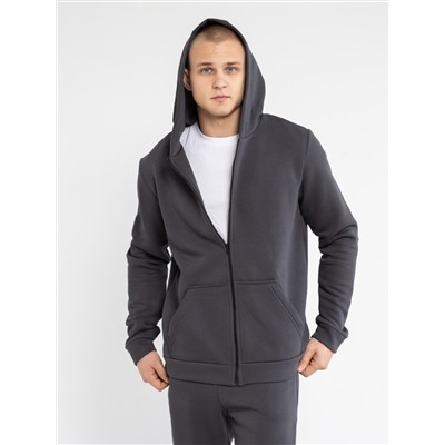 Текс-плюс Костюм НФ-00245100