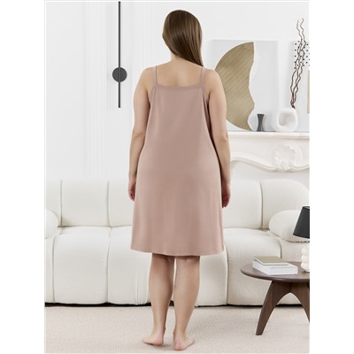 Ночная сорочка Забвение-1