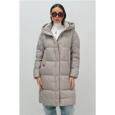 Пальто MTFORCE, 1206199