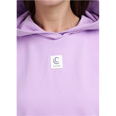 CLEVER Джемпер 149549у в