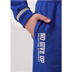 CLEVER Брюки 757160/23у_п