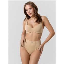 БЮСТГАЛЬТЕР ЖЕНСКИЙ 512564