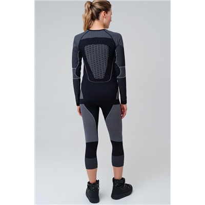 Термокомплект PLAYTODAY, 1223157