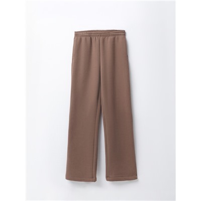 БРЮКИ ЖЕНСКИЕ 182266