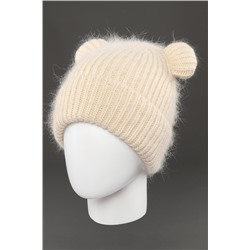Шапка Ангора TL24163-0