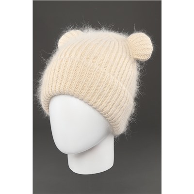 Шапка Ангора TL24163-0