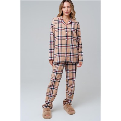 Пижама PLAYTODAY, 1215683