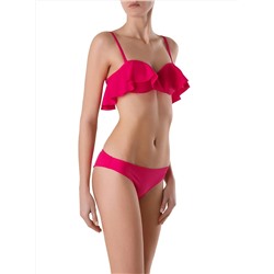 ESLI Бюстгальтер купальный MILLY