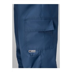 Брюки BODO, 1131133