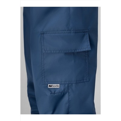 Брюки BODO, 1131133