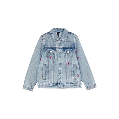 Куртка PLAYTODAY, 974641