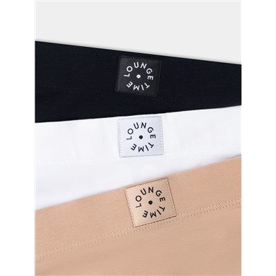 MARK FORMELLE Трусы 412542-3