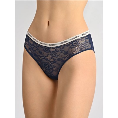 INDEFINI Трусы 1070LUS