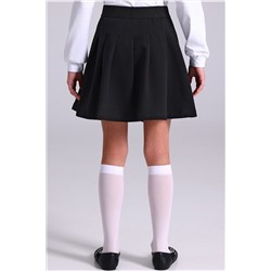 Юбка АПРЕЛЬ, 1197785