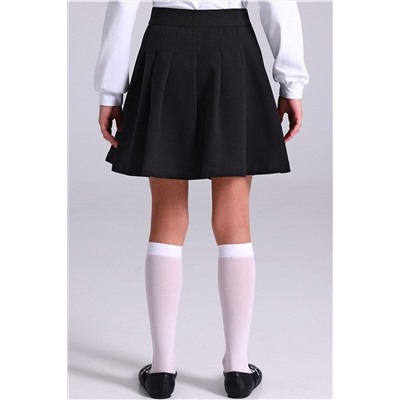 Юбка АПРЕЛЬ, 1197785