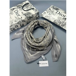 Платок #23091414