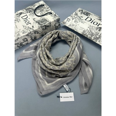 Платок #23091414