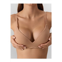 Топ MARK FORMELLE, 1224170