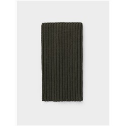 CROCKID Шарф КВ 15018/ш