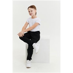 Брюки 5129 детские